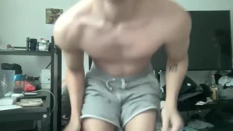 Snapshot of ryan287747 chatting on January 2026 07:16:01 PM ryan online show from January 2026 07:16:01 PM