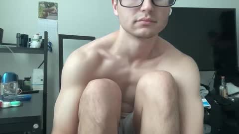 Snapshot of ryan287747 chatting on January 2026 06:33:01 PM ryan online show from January 2026 06:33:01 PM