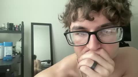 Snapshot of ryan287747 chatting on January 2026 08:51:02 PM ryan online show from January 2026 08:51:02 PM