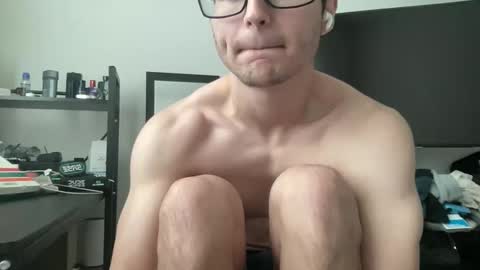 Snapshot of ryan287747 chatting on February 2026 08:02:02 PM ryan online show from February 2026 08:02:02 PM