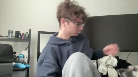 Snapshot of ryan287747 chatting on February 2026 08:16:01 PM ryan online show from February 2026 08:16:01 PM