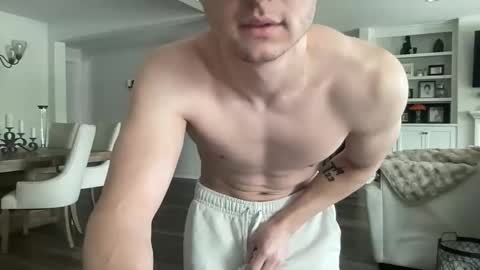 Snapshot of ryan287747 chatting on February 2026 09:23:01 PM ryan online show from February 2026 09:23:01 PM