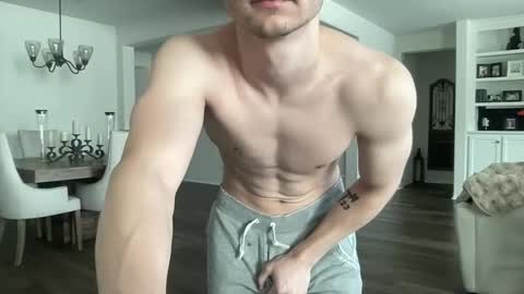 Snapshot of ryan287747 chatting on February 2026 08:07:02 PM ryan online show from February 2026 08:07:02 PM