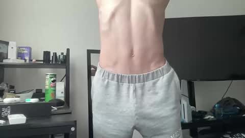 ryan online show from March 2026 05:41:02 PM