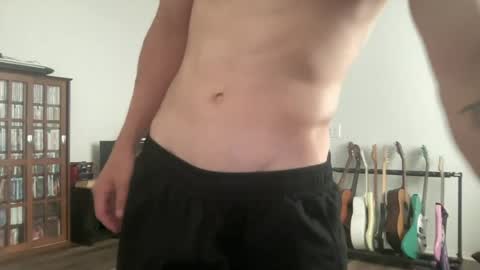 Snapshot of ryan287747 chatting on June 2026 06:23:01 PM ryan online show from June 2026 06:23:01 PM