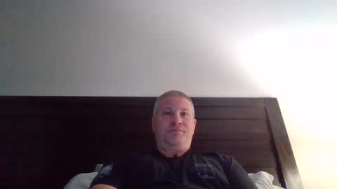 ryan4fps online show from April 2026 11:46:02 PM