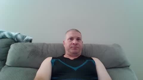 ryan4fps online show from May 2026 07:42:02 PM
