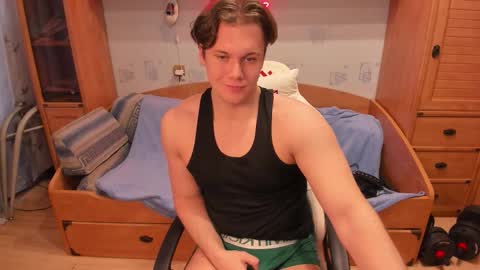 Ryan  Cole online show from February 2026 02:37:02 PM