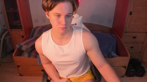 Ryan  Cole online show from February 2026 01:44:01 PM