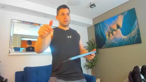 Snapshot of ryan__mckenna chatting on December 2025 08:47:02 PM ryan mckenna online show from December 2025 08:47:02 PM