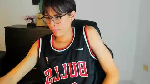 Nathan online show from May 2026 02:50:01 AM
