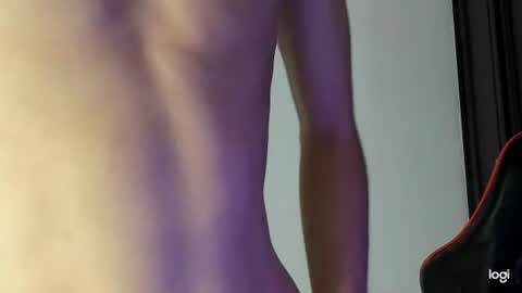 Snapshot of ryan_bronw chatting on July 2026 02:25:01 AM Nathan online show from July 2026 02:25:01 AM