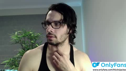 Snapshot of ryan_chatter chatting on October 2025 12:47:01 AM Ryan online show from October 2025 12:47:01 AM