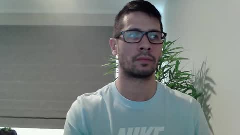 Snapshot of ryan_chatter chatting on October 2025 02:35:01 AM Ryan online show from October 2025 02:35:01 AM