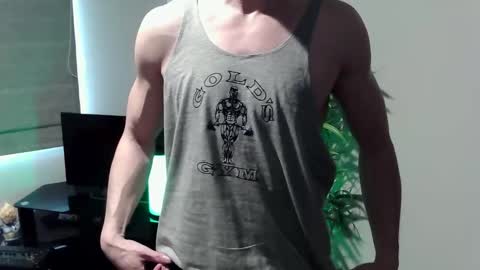 Snapshot of ryan_chatter chatting on November 2025 07:24:01 PM Ryan online show from November 2025 07:24:01 PM