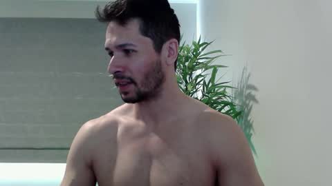 Snapshot of ryan_chatter chatting on November 2025 07:24:01 PM Ryan online show from November 2025 07:24:01 PM