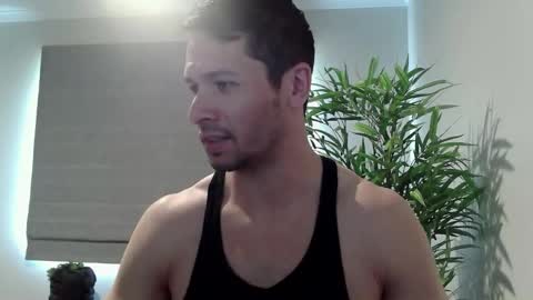 Snapshot of ryan_chatter chatting on November 2025 11:10:02 PM Ryan online show from November 2025 11:10:02 PM