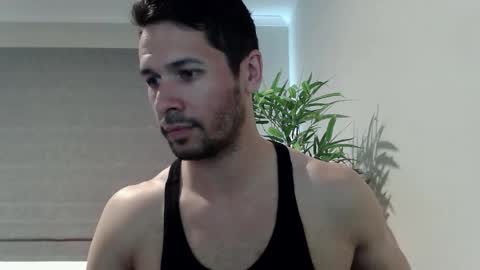 Snapshot of ryan_chatter chatting on November 2025 01:16:01 AM Ryan online show from November 2025 01:16:01 AM