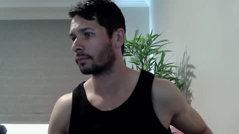 Snapshot of ryan_chatter chatting on December 2025 12:16:02 AM Ryan online show from December 2025 12:16:02 AM