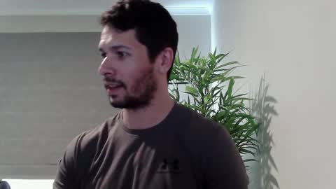 Snapshot of ryan_chatter chatting on December 2025 01:25:01 AM Ryan online show from December 2025 01:25:01 AM