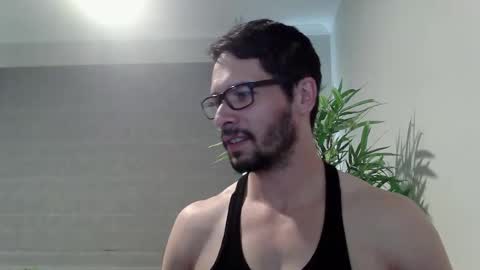 Snapshot of ryan_chatter chatting on December 2025 01:32:02 AM Ryan online show from December 2025 01:32:02 AM