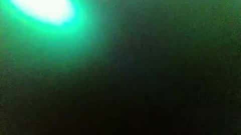 Snapshot of ryan_chatter chatting on December 2025 12:16:02 AM Ryan online show from December 2025 12:16:02 AM