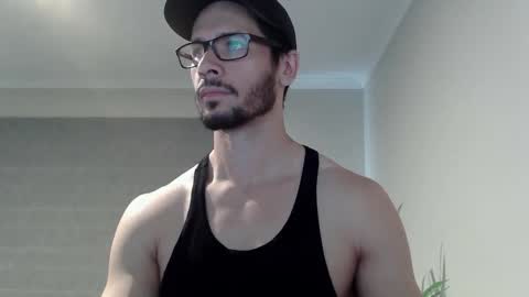 Snapshot of ryan_chatter chatting on December 2025 07:42:01 PM Ryan online show from December 2025 07:42:01 PM