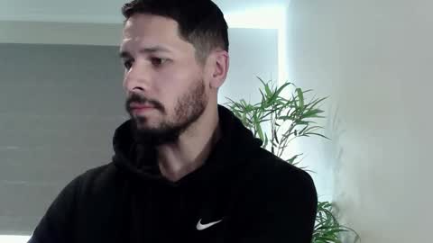 Ryan online show from March 2026 10:15:02 PM