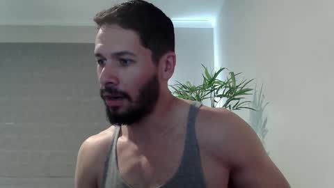 Ryan online show from March 2026 11:52:04 PM