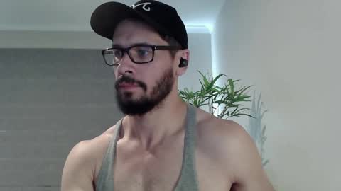 Ryan online show from March 2026 11:42:02 PM