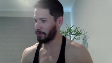 Ryan online show from March 2026 12:38:01 AM