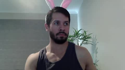 Ryan online show from April 2026 10:54:02 PM