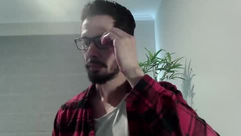 Ryan online show from April 2026 03:22:01 AM