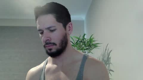 Ryan online show from June 2026 11:50:02 PM