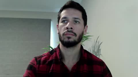 Ryan online show from June 2026 12:46:02 AM