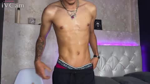 ryan_donovan online show from May 2026 10:39:01 PM
