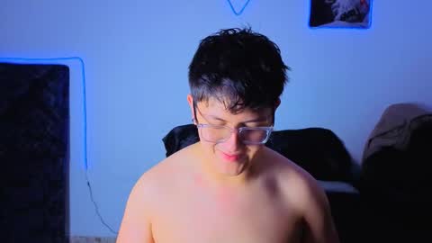 Snapshot of ryan_doretti chatting on December 2025 07:09:01 PM Ryan online show from December 2025 07:09:01 PM