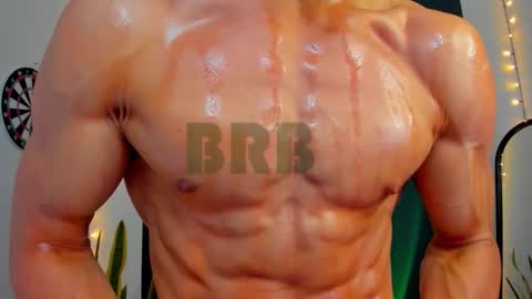 Ryan independent model online show from October 2025 01:51:02 AM