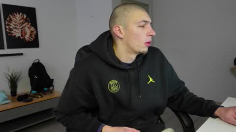 RYAN DOZER online show from February 2026 07:23:02 AM