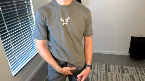 Snapshot of ryan_gainzz chatting on February 2026 12:17:01 PM Ryan gainzz online show from February 2026 12:17:01 PM