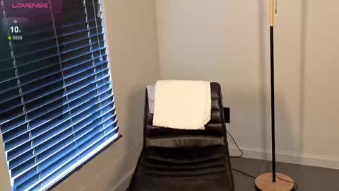 Snapshot of ryan_gainzz chatting on February 2026 04:16:01 PM Ryan gainzz online show from February 2026 04:16:01 PM