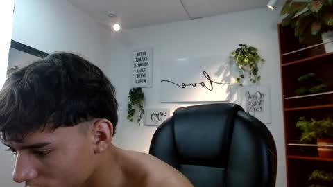 RYAN online show from June 2026 02:41:01 PM