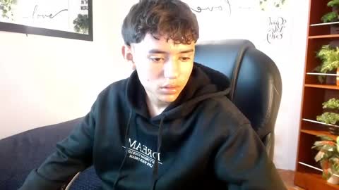 RYAN online show from June 2026 02:44:02 PM