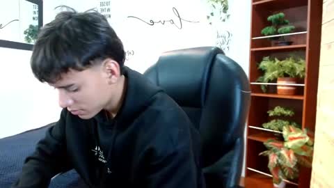 RYAN online show from June 2026 03:01:02 PM