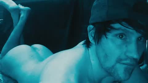 Snapshot of ryan_is_nude chatting on December 2024 05:33:02 PM Rhys online show from December 2024 05:33:02 PM
