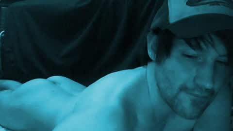 Snapshot of ryan_is_nude chatting on December 2024 01:11:02 PM Rhys online show from December 2024 01:11:02 PM