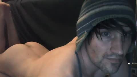 Snapshot of ryan_is_nude chatting on December 2024 12:30:02 PM Rhys online show from December 2024 12:30:02 PM