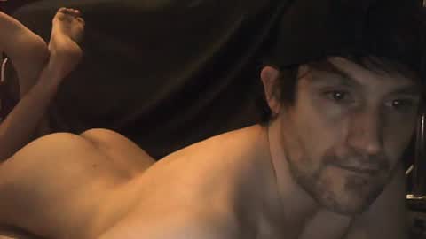 Snapshot of ryan_is_nude chatting on December 2024 03:53:02 PM Rhys online show from December 2024 03:53:02 PM