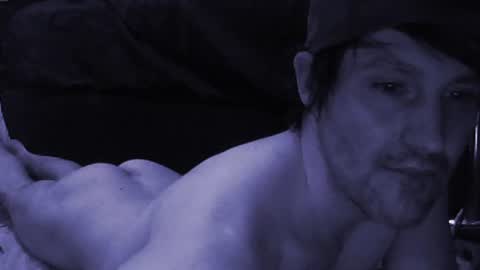Snapshot of ryan_is_nude chatting on January 2025 01:10:02 PM Rhys online show from January 2025 01:10:02 PM