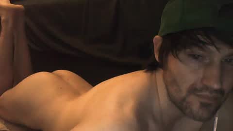 Snapshot of ryan_is_nude chatting on January 2025 04:33:01 PM Rhys online show from January 2025 04:33:01 PM